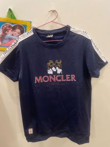 Boys T shirt