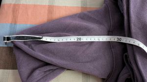 Cute Graphic Hoodie