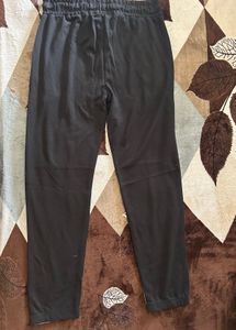 Men's Camo Jogger Pants