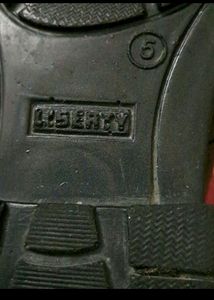 liberty school shoes