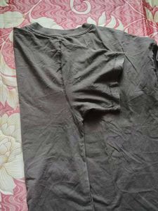 Classic Brown T-Shirt chest 56