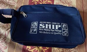 Hand Pouch/Purse