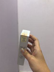 Swiss Beauty Primer Mousse Foundation