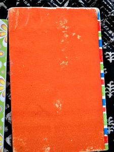 Classic Bengali Cook Book by Sadhana Mukhopadhyay