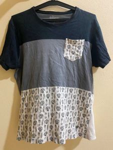 Oversized Roadster Life Co. Everyday Style T-Shirt