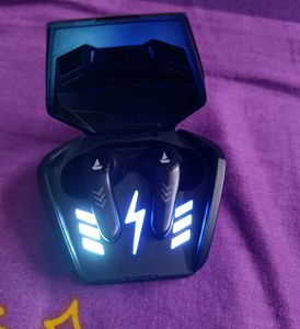 Boat Wireless Earbuds Airdopes 190