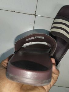 Adidas Adilette Slides