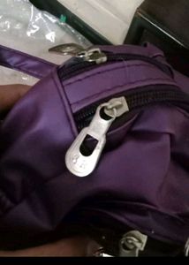 New Handbag 👜