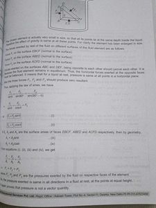 NEET &amp; AIIMS Physics Study Packages