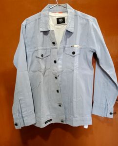 Jacket For Men And Women