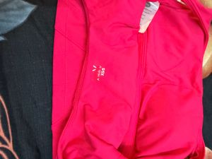 CAVA Sports tank/Bra