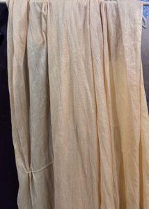 Elegant Dupatta Set of 2✨