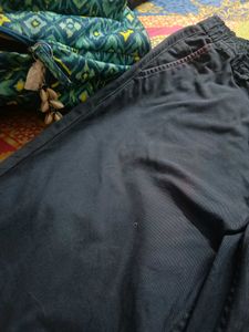 Men's Casual Pants