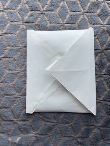 Unique birthday greeting cards