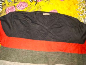 Men's  light Sweaters &amp; Knits combo of 2