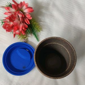 🆕 ✴️Capgemini Reusable Coffee Cup