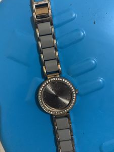 🎀Watch From Abroad🎀