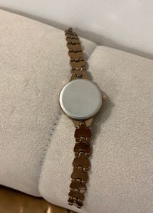 AKS Quartz Women's Watch
