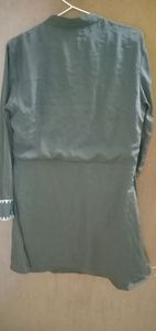pack of 3 Kurtis for girls