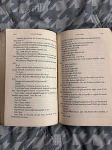 Chetan Bhagat - 400 Days