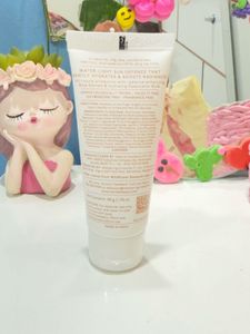Asaya Aqua-Dew Sunscreen SPF 50 PA+++