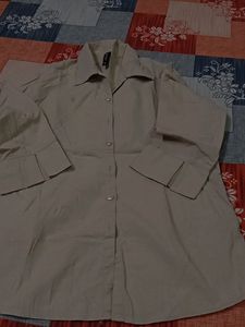 Shirt For Women