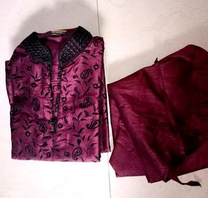 New Manyavar Ethnic Wear