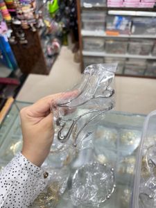 Unique Arm Cuff Bracelet (any1)