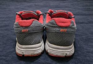 Nike Revolution 2 Sports/Running Shoes | UK 8