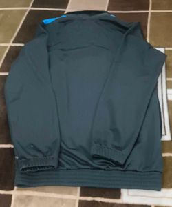 Boys track suit set Size-28