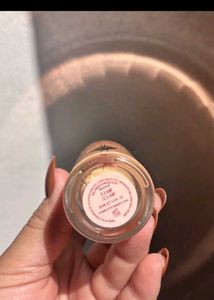 Charlotte Tilbury Hollywood Flawless Filter