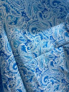 pool party kaftan one shoulder