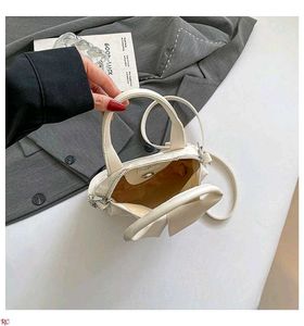 Unique Shirt Design Handbags - 1