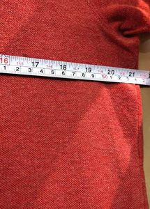 Polo T-Shirt