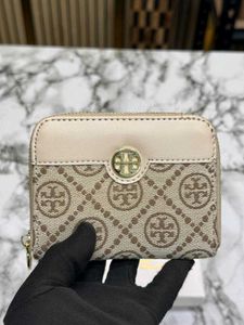 Tory Burch Wallet