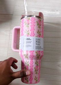 Stanley sipper new
