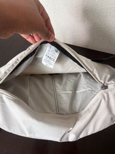 Nike Waist Bag