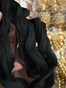 NEW parandi hair accessory