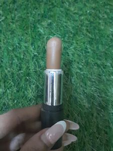 NY Bae Contour Shade Toffee