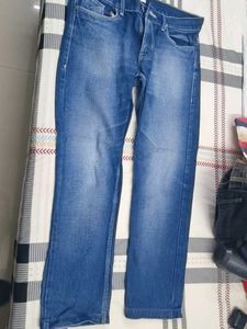 Newport Jeans For Men