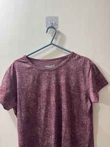 Cozy Athletic Set