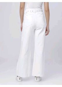 Women Jeans