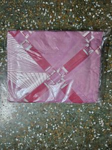 Softly Linen Fine Bedsheet