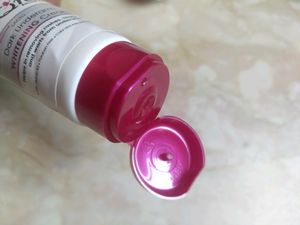 HairFinishing Stick,Underarm Cream,PeelOff Mask