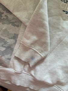 Boys Jacket