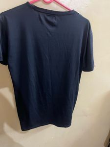 New Balance Athletic T-Shirt
