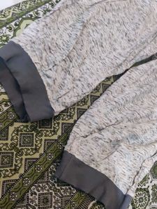 Comfortable  night pajama xl size