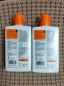 Chemist at Play Daily Exfoliating Body Wash