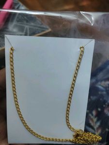 Cute Butterfly Pendant Necklace