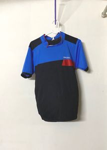 Swimming T Shirt